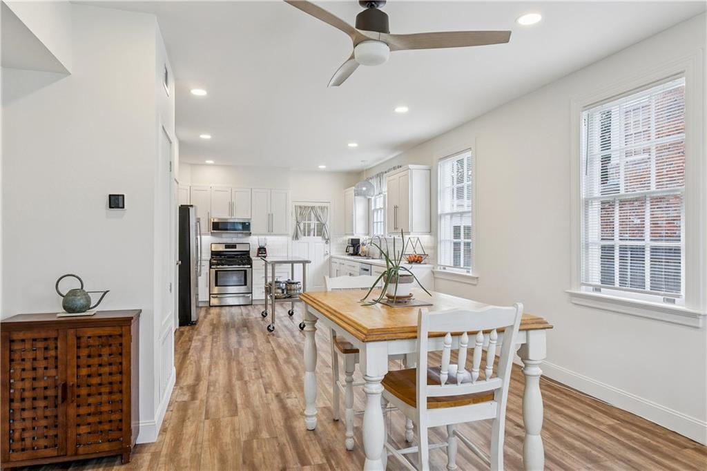 3222 Octavia Street, New Orleans, Louisiana image 5