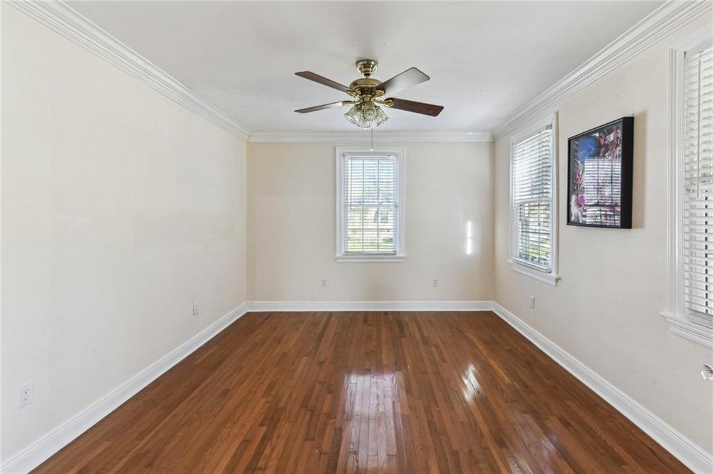 4976 Saint Roch Avenue, New Orleans, Louisiana image 11