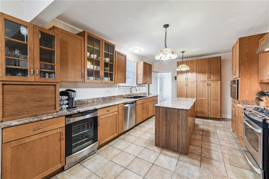 4976 Saint Roch Avenue, New Orleans, Louisiana image 14