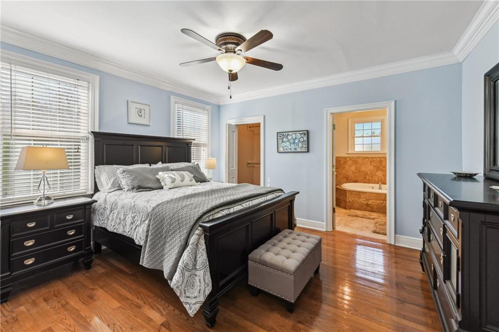 4976 Saint Roch Avenue, New Orleans, Louisiana image 23