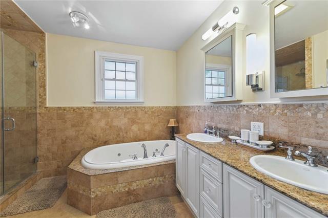 4976 Saint Roch Avenue, New Orleans, Louisiana image 25