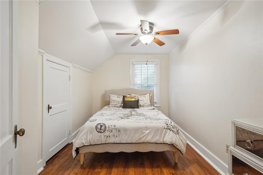 4976 Saint Roch Avenue, New Orleans, Louisiana image 29