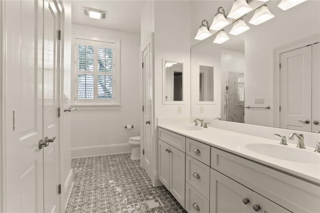 901 Henry Clay Avenue, New Orleans, Louisiana image 12