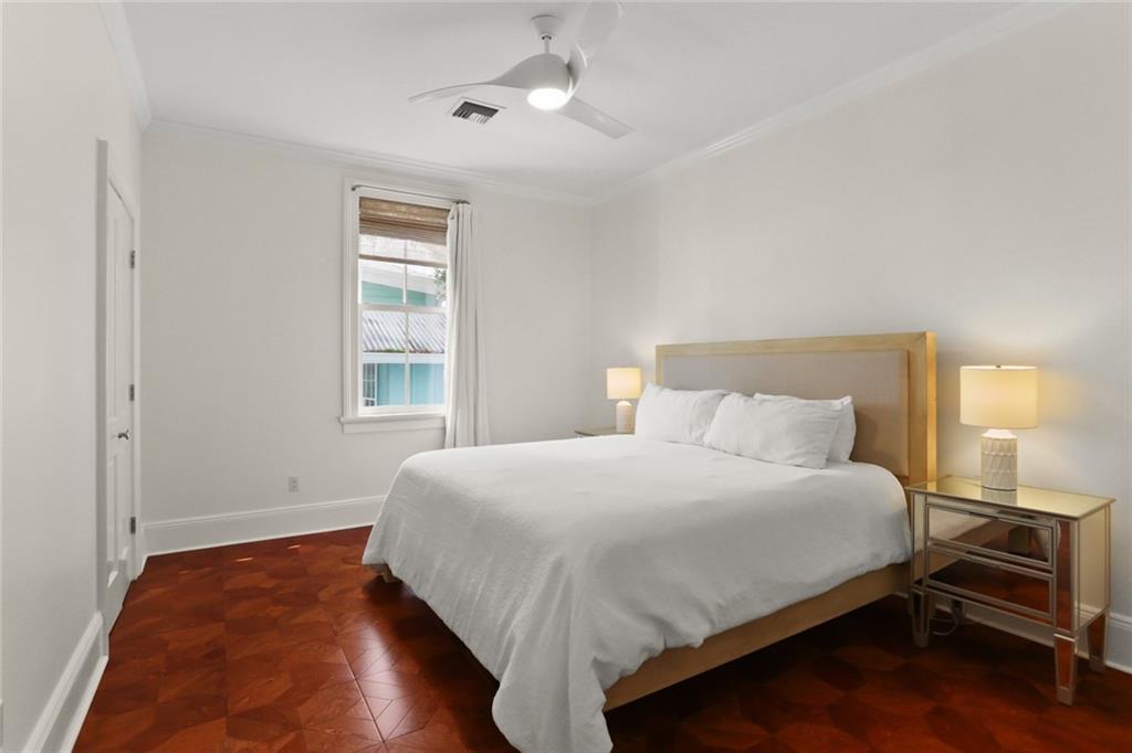 901 Henry Clay Avenue, New Orleans, Louisiana image 15