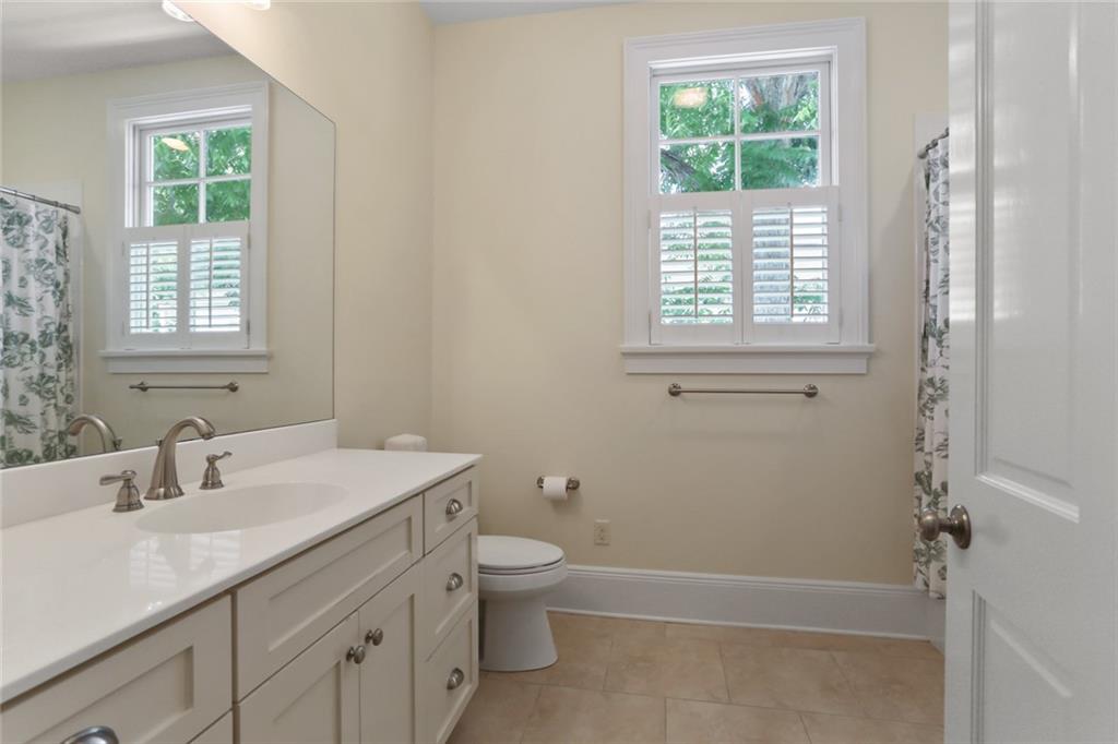 901 Henry Clay Avenue, New Orleans, Louisiana image 16