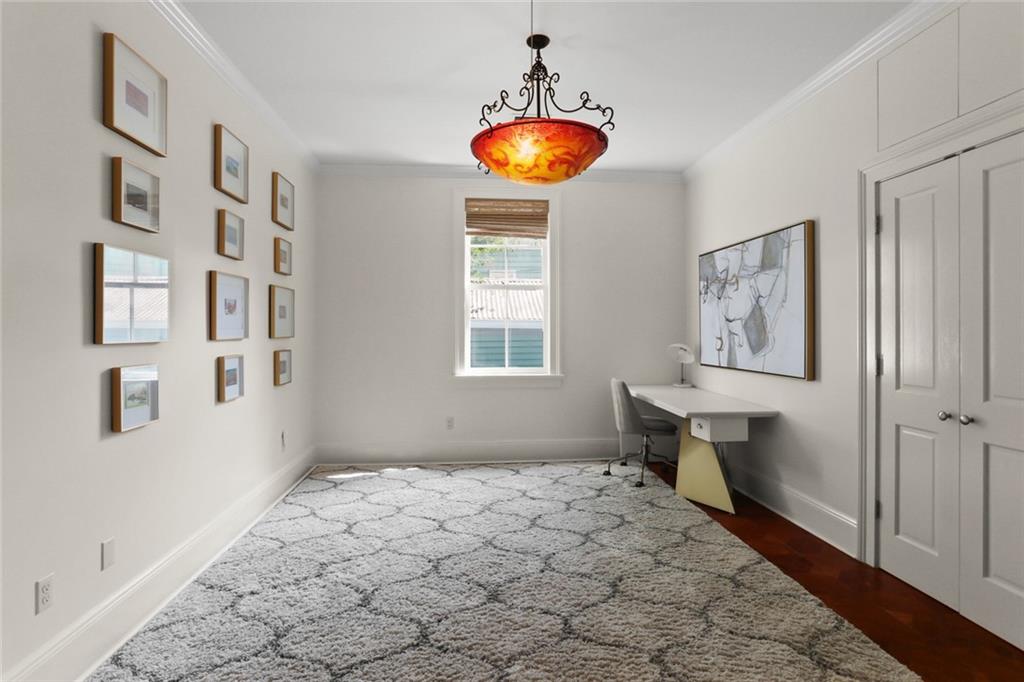 901 Henry Clay Avenue, New Orleans, Louisiana image 17