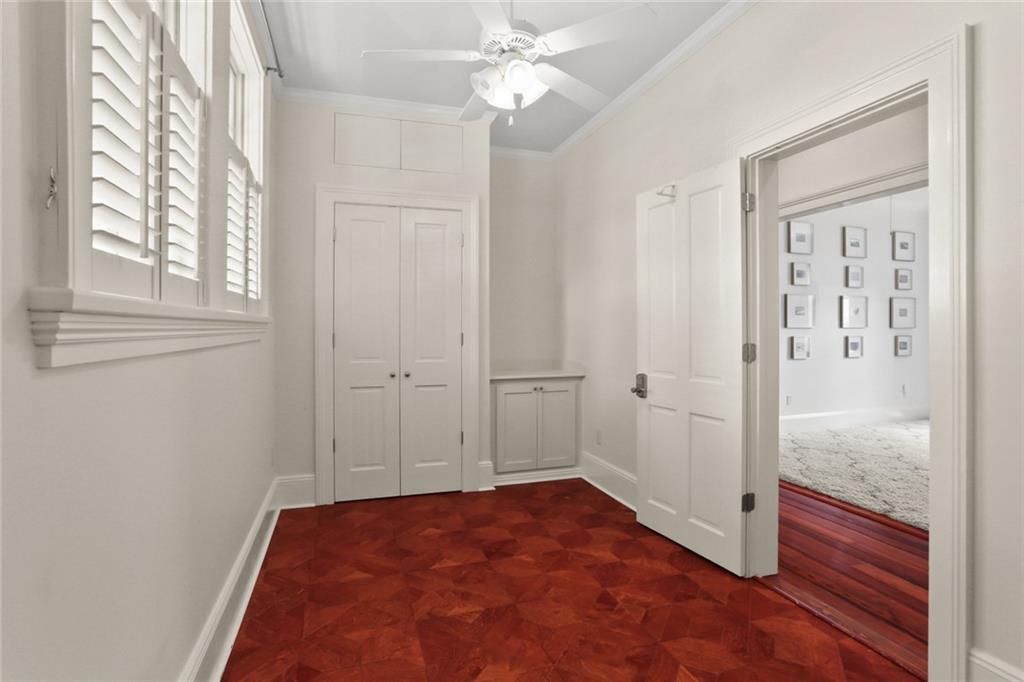 901 Henry Clay Avenue, New Orleans, Louisiana image 18