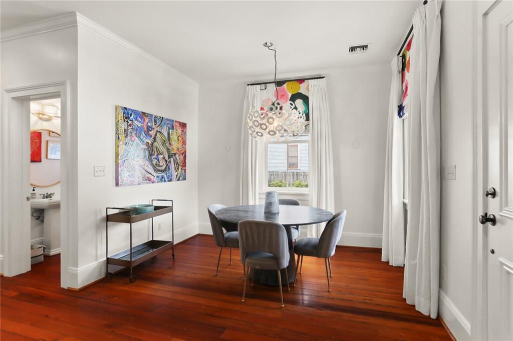 901 Henry Clay Avenue, New Orleans, Louisiana image 7
