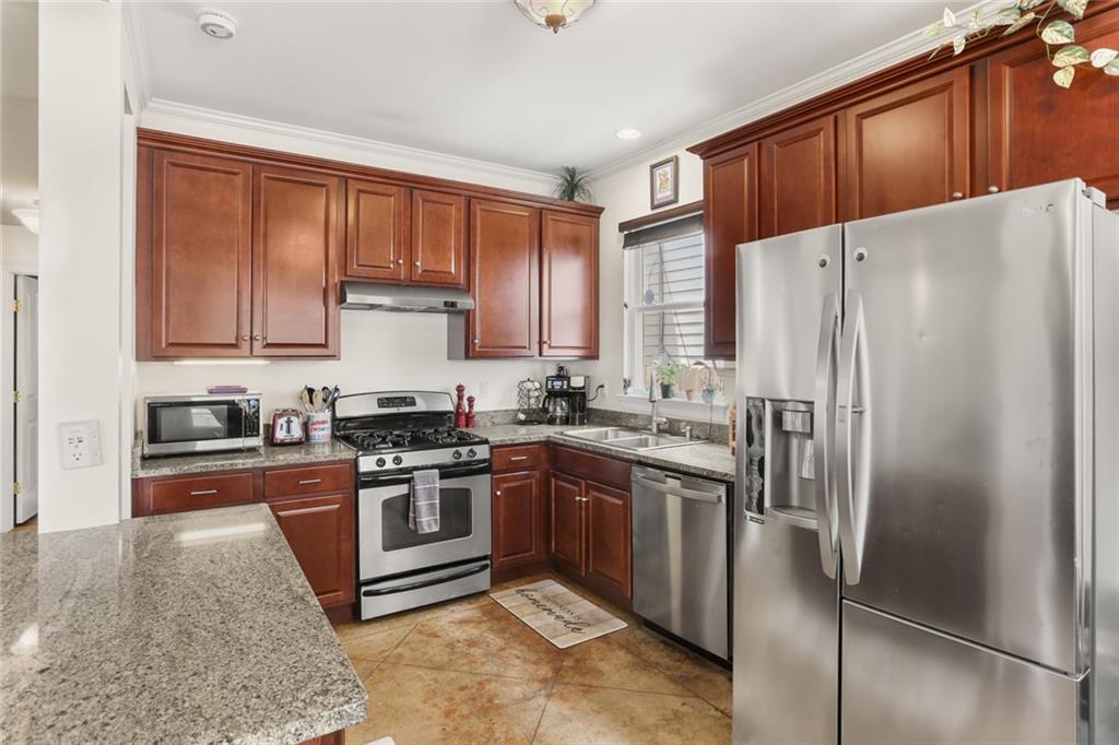 7009 Bellaire Drive, New Orleans, Louisiana image 10