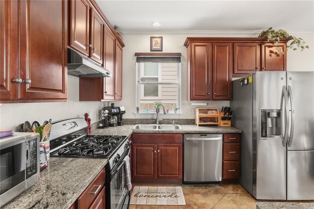 7009 Bellaire Drive, New Orleans, Louisiana image 11