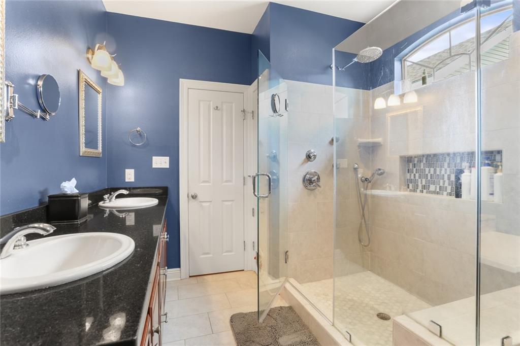 7009 Bellaire Drive, New Orleans, Louisiana image 14