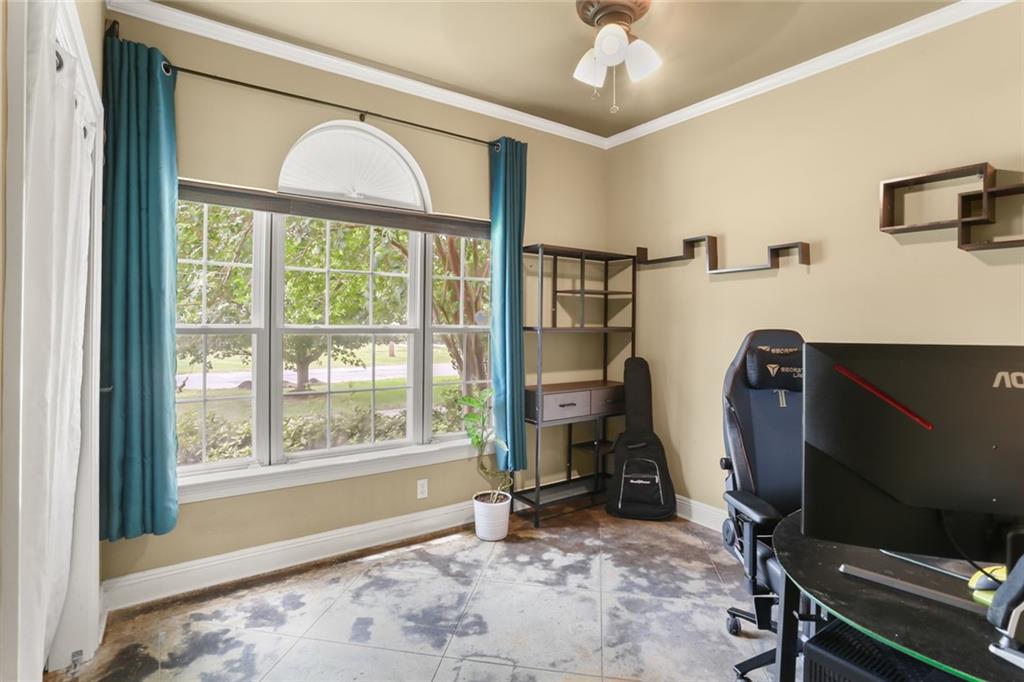 7009 Bellaire Drive, New Orleans, Louisiana image 16