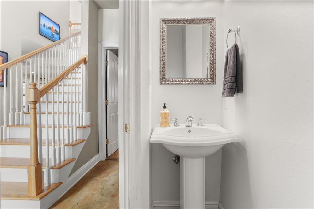 7009 Bellaire Drive, New Orleans, Louisiana image 17