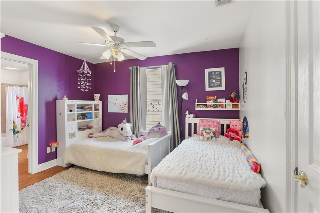 7009 Bellaire Drive, New Orleans, Louisiana image 18