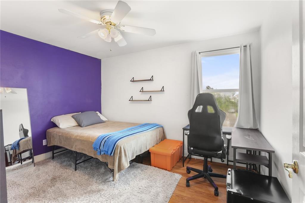 7009 Bellaire Drive, New Orleans, Louisiana image 19