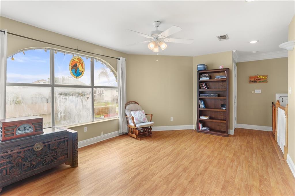 7009 Bellaire Drive, New Orleans, Louisiana image 21