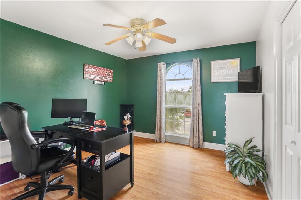 7009 Bellaire Drive, New Orleans, Louisiana image 22