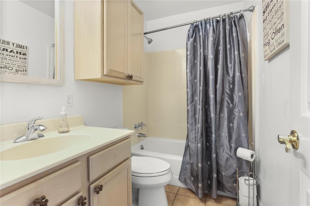 7009 Bellaire Drive, New Orleans, Louisiana image 25