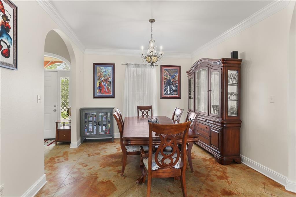7009 Bellaire Drive, New Orleans, Louisiana image 6