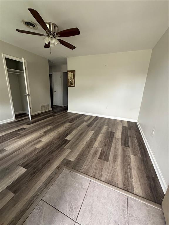 2208 10 Kraft Place, New Orleans, Louisiana image 3