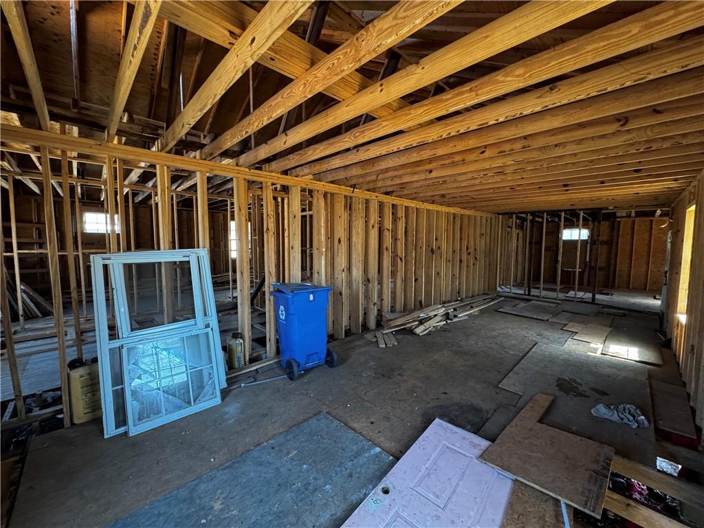 2003 Spain Street, New Orleans, Louisiana image 11