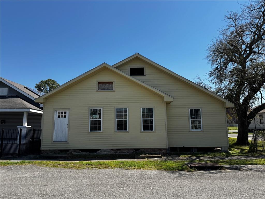 2003 Spain Street, New Orleans, Louisiana image 2