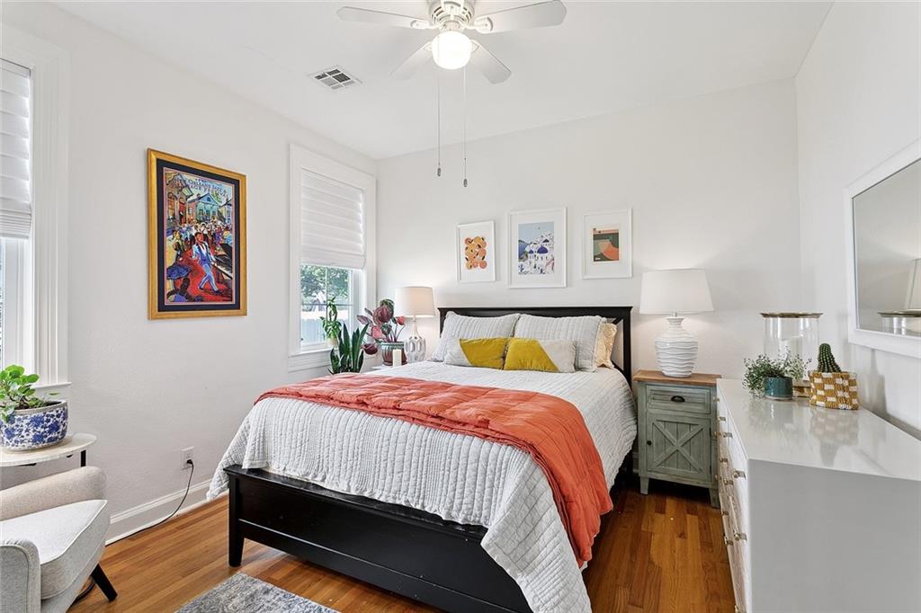 3116 Beaulieu Street, Metairie, Louisiana image 17