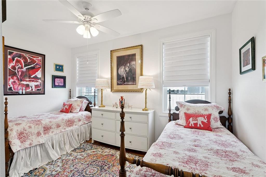 3116 Beaulieu Street, Metairie, Louisiana image 19
