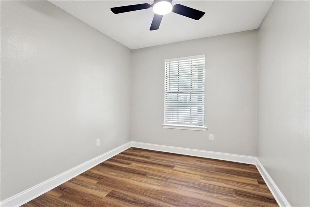 2306 Bluebird Street, Slidell, Louisiana image 12