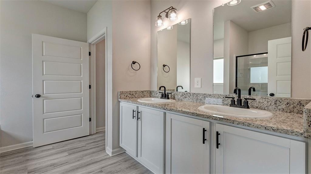 6712 Delta Ridge Avenue, Slidell, Louisiana image 10