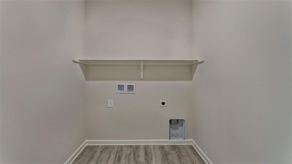 6712 Delta Ridge Avenue, Slidell, Louisiana image 17