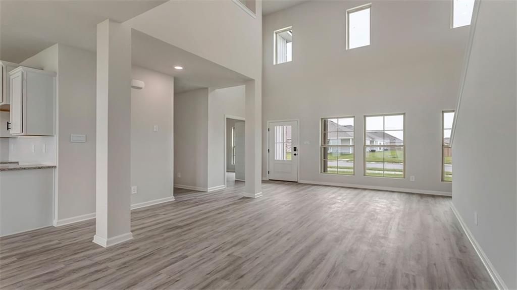 6712 Delta Ridge Avenue, Slidell, Louisiana image 3
