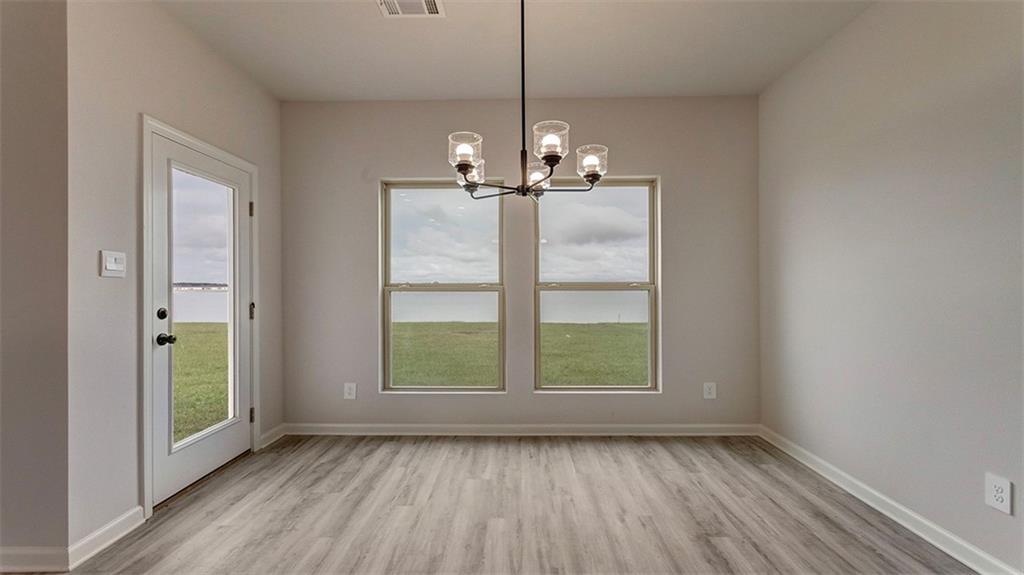 6712 Delta Ridge Avenue, Slidell, Louisiana image 7