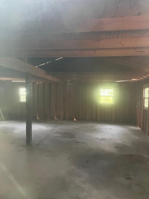14244 Beagle Bend Road, Tickfaw, Louisiana image 11