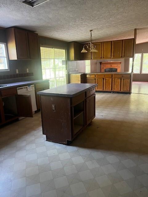 14244 Beagle Bend Road, Tickfaw, Louisiana image 12