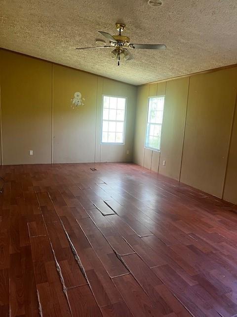 14244 Beagle Bend Road, Tickfaw, Louisiana image 14