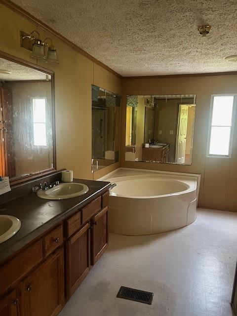 14244 Beagle Bend Road, Tickfaw, Louisiana image 15