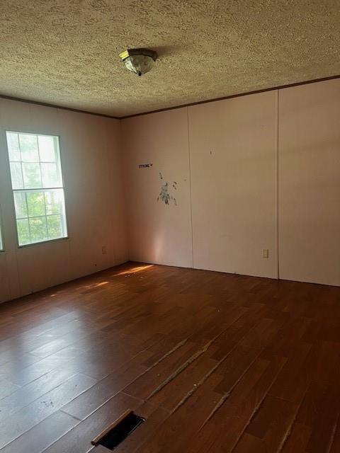 14244 Beagle Bend Road, Tickfaw, Louisiana image 16