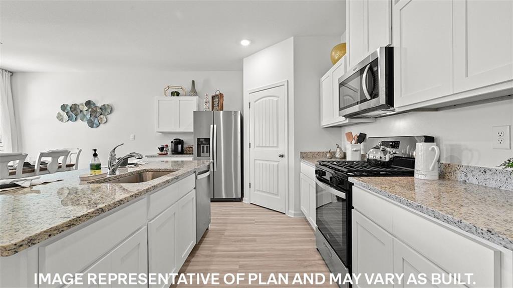 5373 Bypass Breeze Drive, Slidell, Louisiana image 3