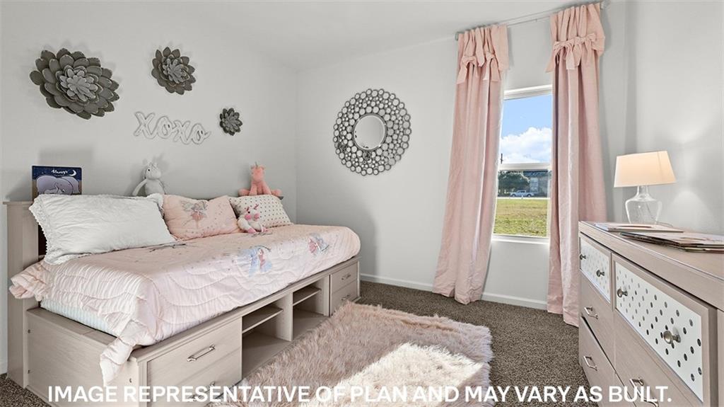 5377 Bypass Breeze Drive, Slidell, Louisiana image 10