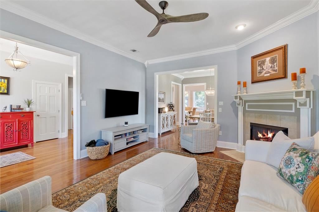 1010 Pine Street, Madisonville, Louisiana image 11