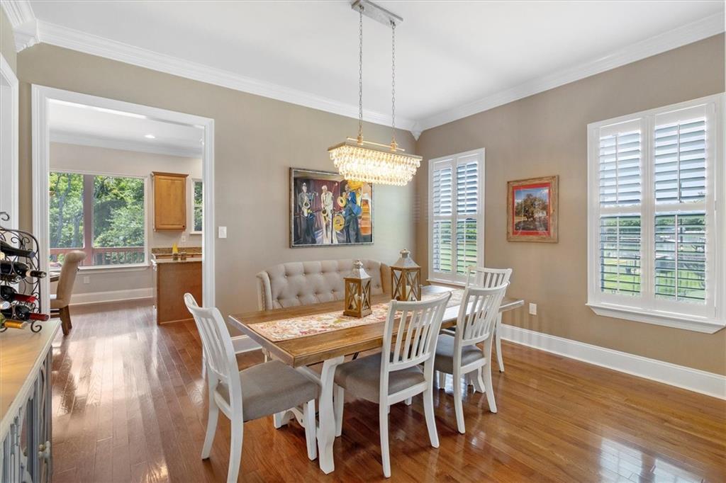 1010 Pine Street, Madisonville, Louisiana image 13