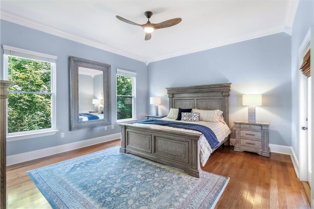 1010 Pine Street, Madisonville, Louisiana image 20