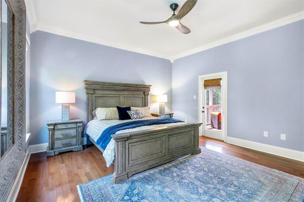 1010 Pine Street, Madisonville, Louisiana image 21