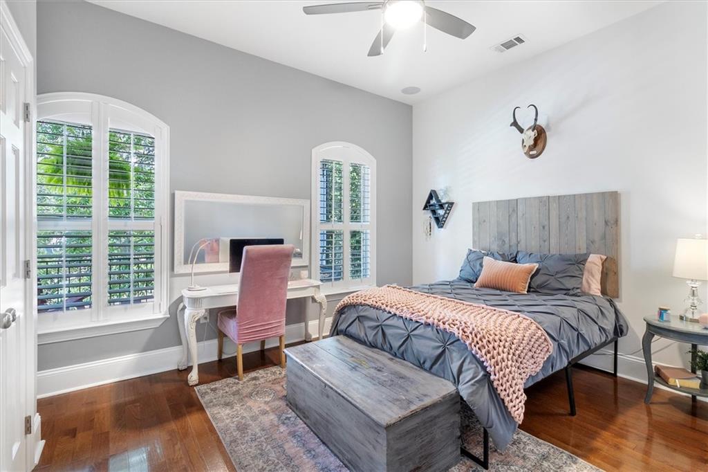 1010 Pine Street, Madisonville, Louisiana image 24