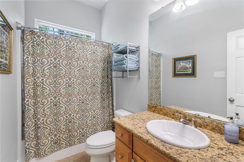 1010 Pine Street, Madisonville, Louisiana image 25