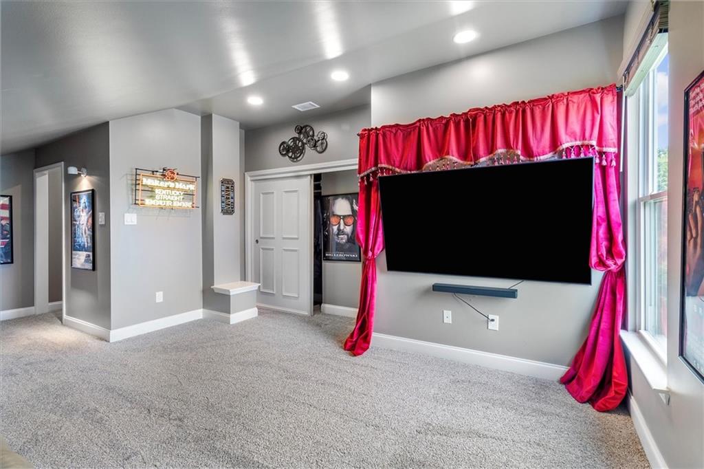 1010 Pine Street, Madisonville, Louisiana image 29