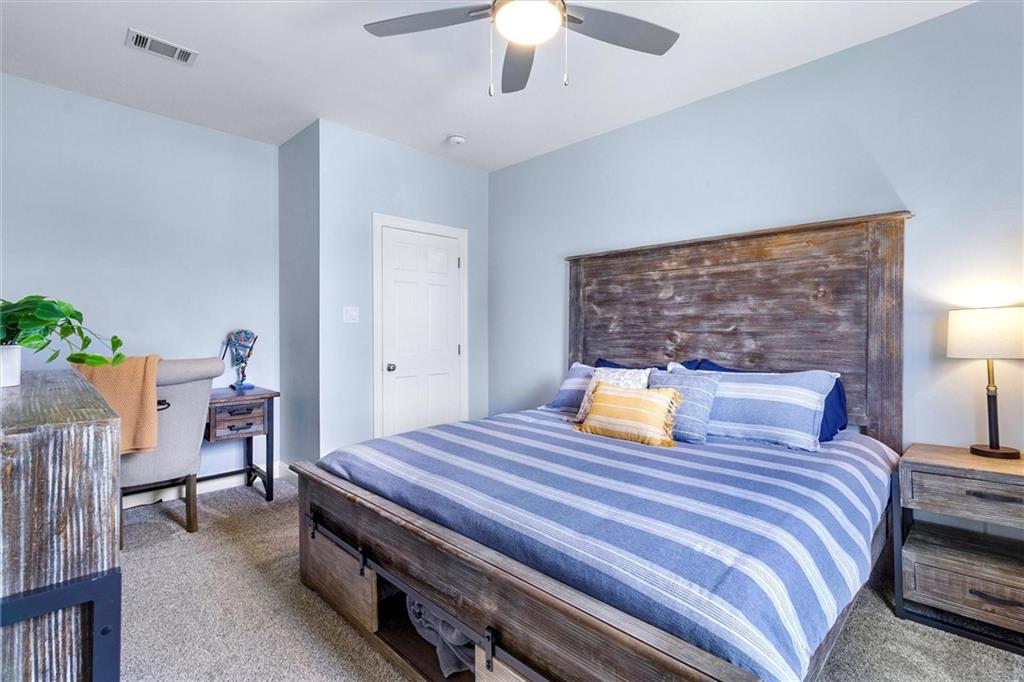 1010 Pine Street, Madisonville, Louisiana image 30