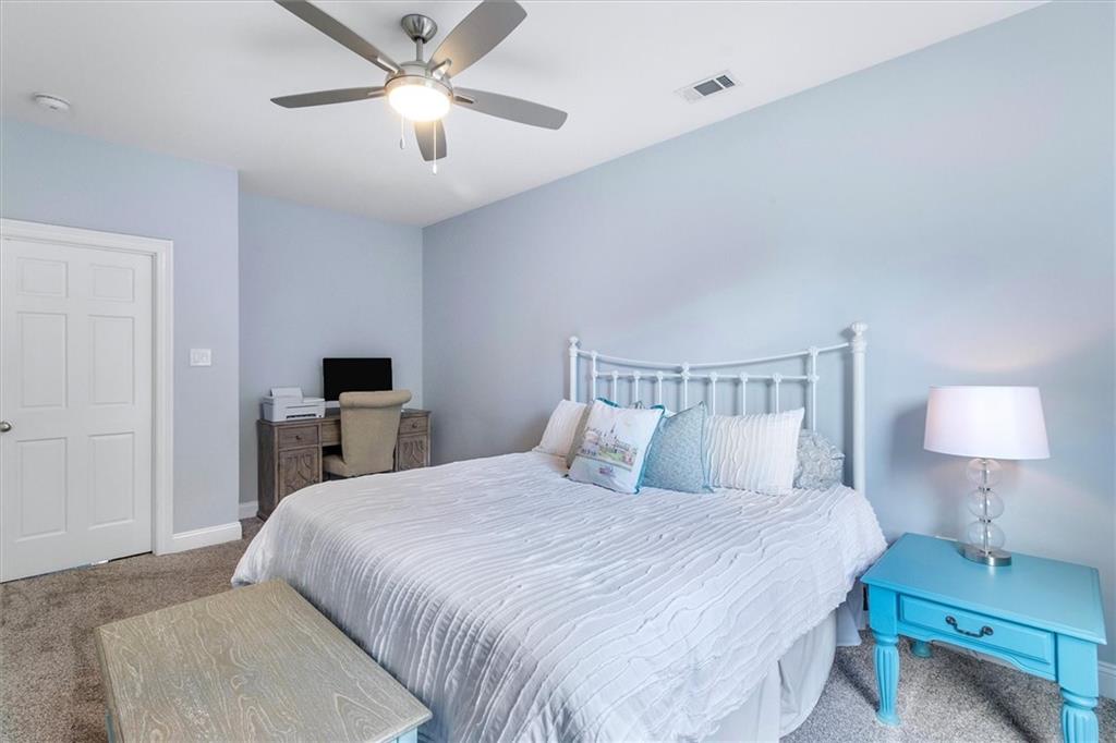 1010 Pine Street, Madisonville, Louisiana image 32