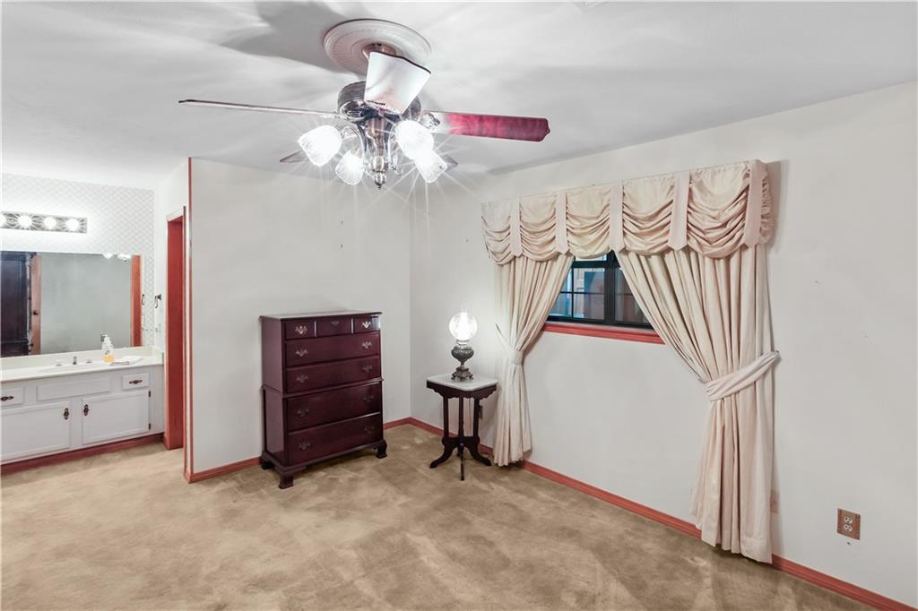 2820 Metairie Court, Metairie, Louisiana image 14